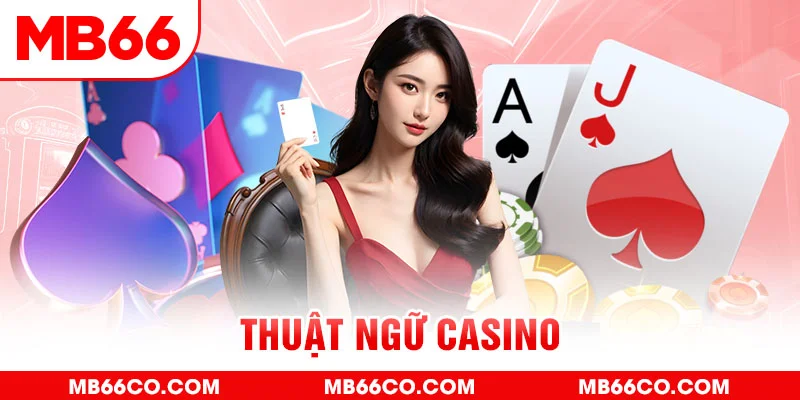 k12online slot là j