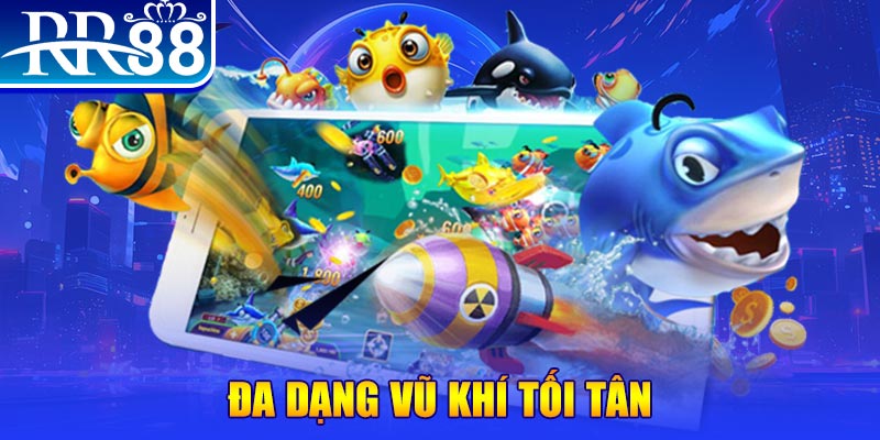 k12online Ws168 Đá Gà