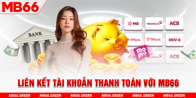 k12online đá gà trực tiếp thomo 67