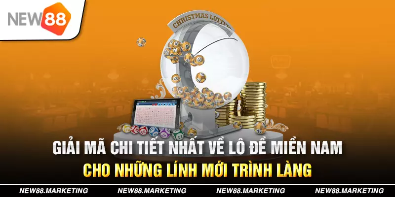 k12online qq88 bắn cá