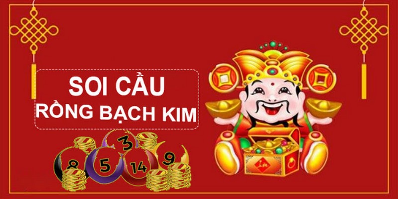 k12online baccarat lừa đảo như thế nào