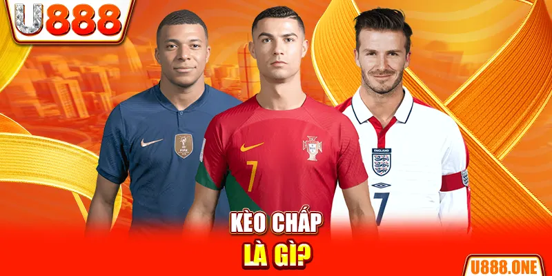 k12online slot tiếng việt là gì