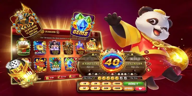k12online quay nổ hũ là gì