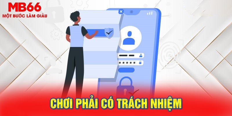 k12online trực tiếp xổ số miền nam