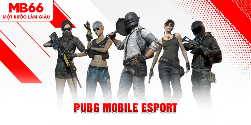 k12online xổ số minh ngọc – miền nam