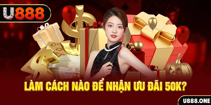 k12online game nổ hủ là gì