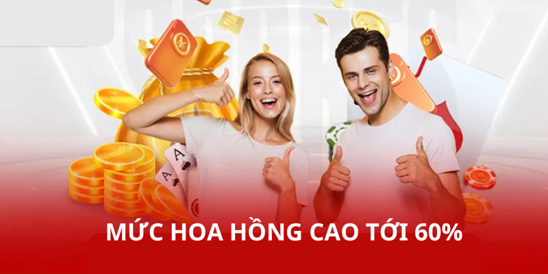 k12online ÁT CHỦ MÁY HOA QUẢ THẦN TÀI