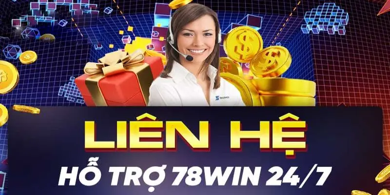 k12online Phỏm Tá Lả