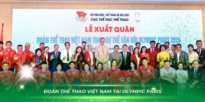 k12online nohu .mx nổ hủ là gì