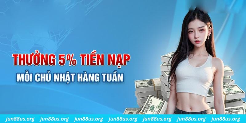 k12online xổ số miền nam chủ nhật
