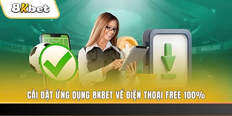 k12online trò chơi nổ hũ là gì