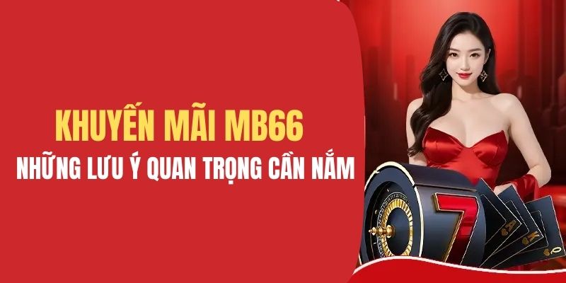 k12online xổ số miền nam hàng tuần