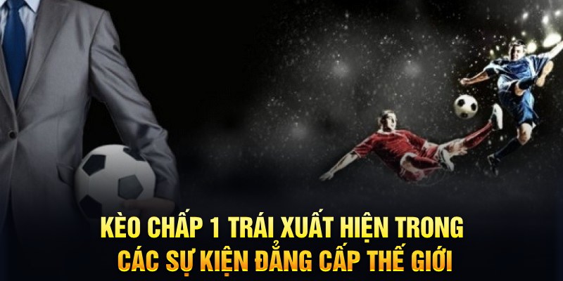 k12online bàn cầu điểm số tay trước trong baccarat là gì