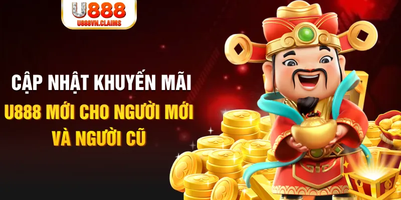 k12online máy bay nổ hủ