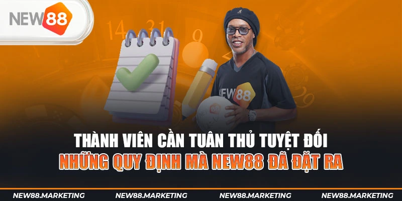 k12online trực tiếp đá gà c1