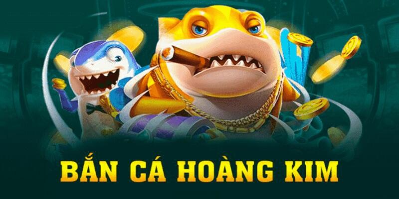 k12online gà chọi c1 mới nhất