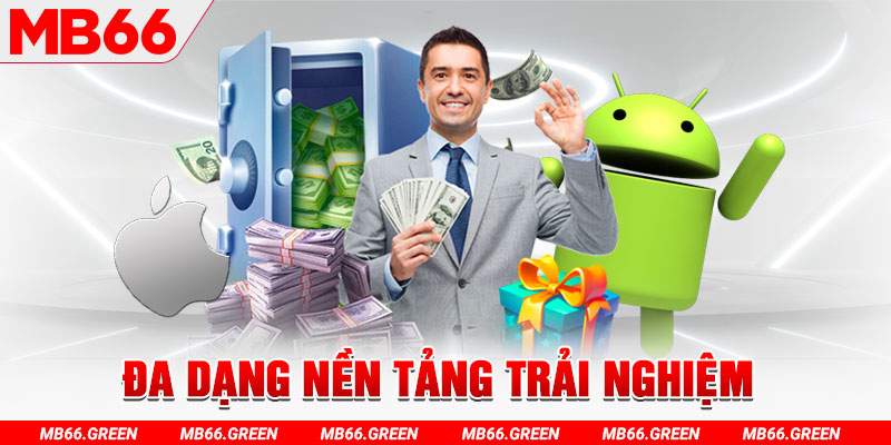 k12online xổ số miền bắc thứ ba hàng tuần