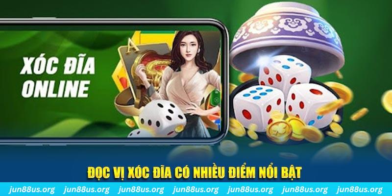 k12online bắn cá nổ hũ