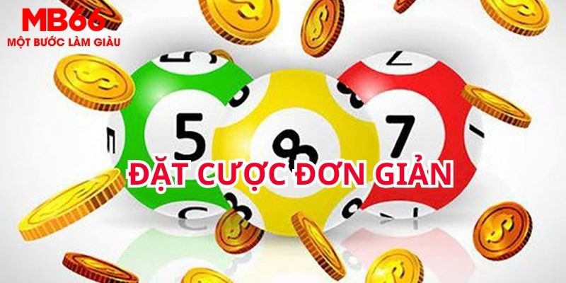 k12online DG Trực Tuyến