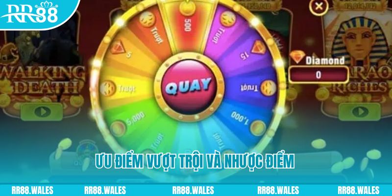k12online tại sao tải game bài sunwin không được