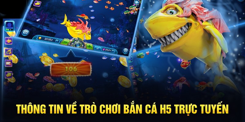 k12online GW Xổ Số
