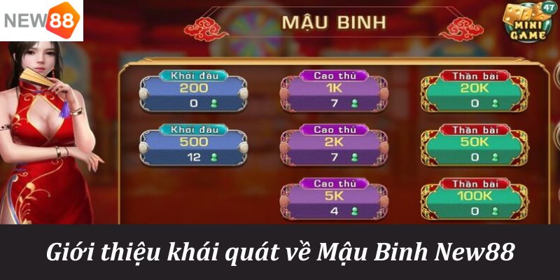 k12online game nào dễ nổ hũ nhất