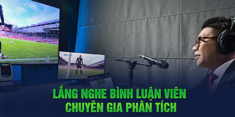 k12online R88 Game Bài 3d