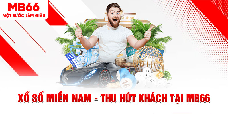 k12online MT Trực Tuyến