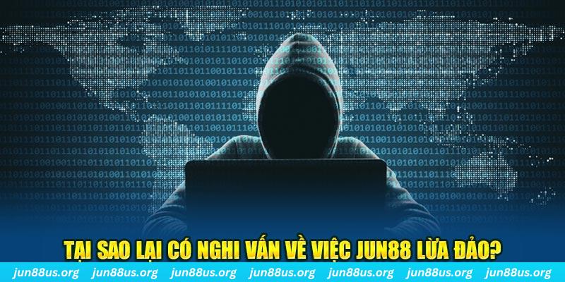 k12online gà chọi hoà phong