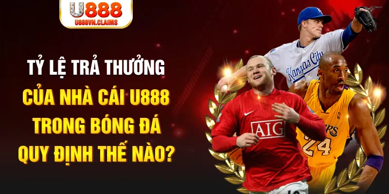 k12online casino hồ tràm có cho người việt vào không