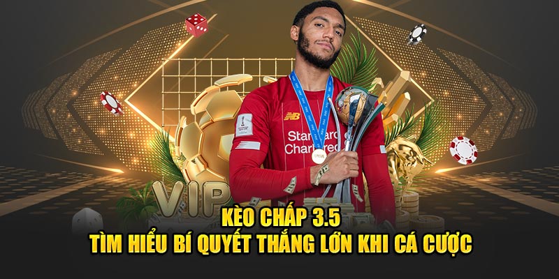 k12online đánh baccarat là gì