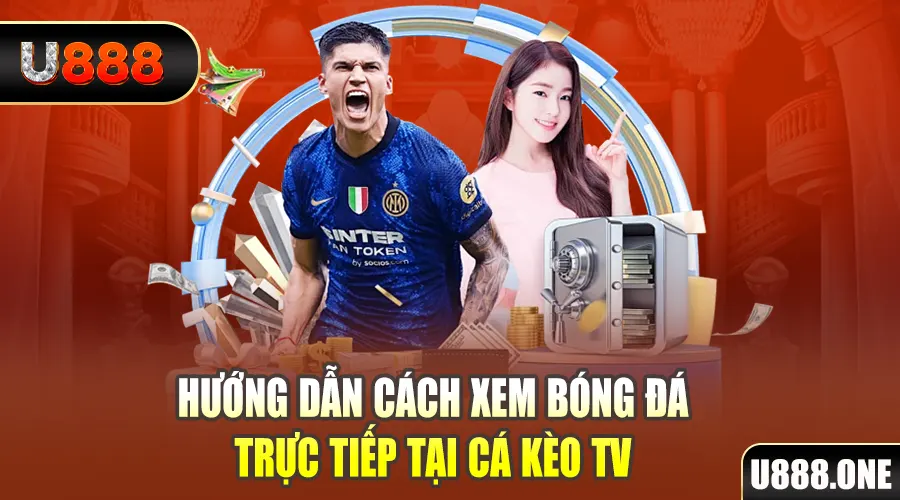 k12online xổ số quảng nam