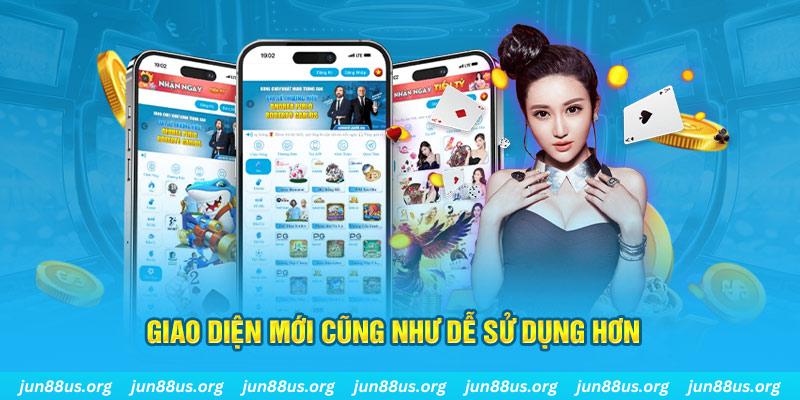k12online ga choi c1