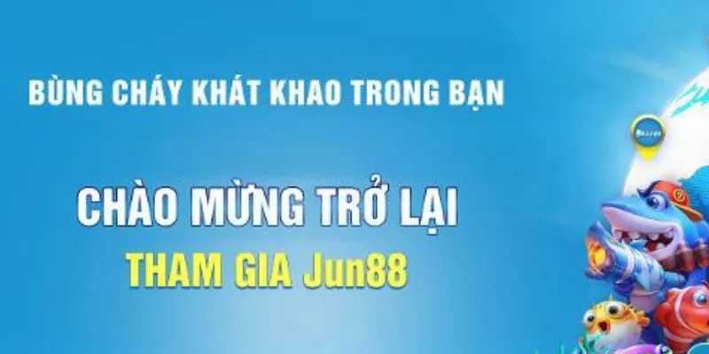 k12online bắn cá 30