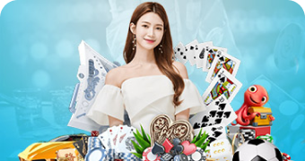 k12online Tài Xỉu 2