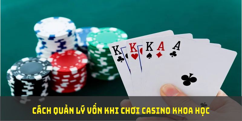 k12online what is casino bonus wagering