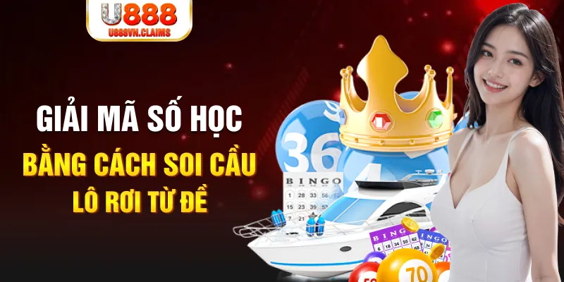 k12online chọi gà