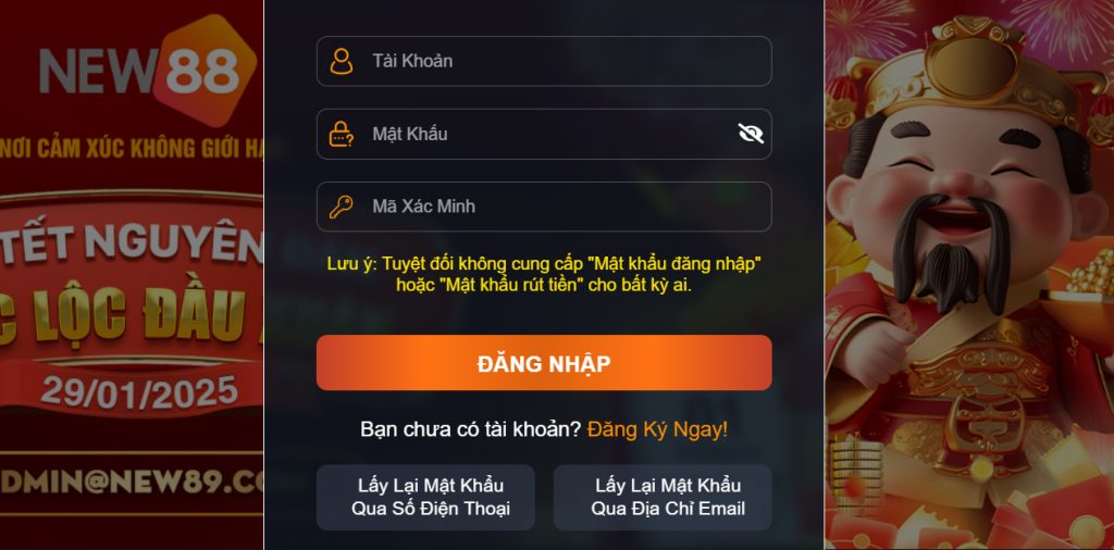 k12online nổ hũ đổi thưởng .ai