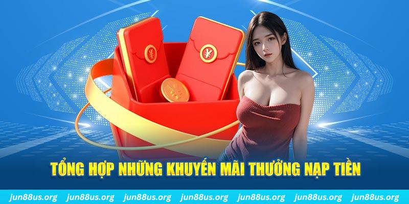 k12online Chú hề Patty tuổi teen