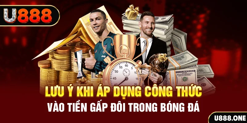 k12online xổ số miền nam thứ tư