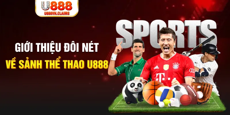 k12online game máy bay nổ hủ