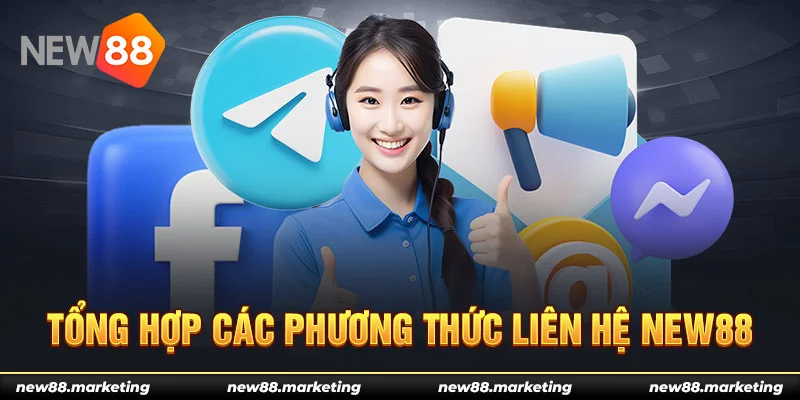 k12online new88 ở trò chơi nổ hũ có bao nhiêu sảnh game