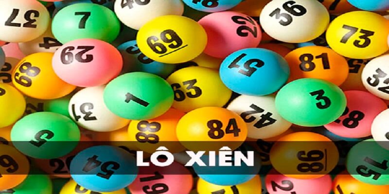 k12online what is a casino comp program