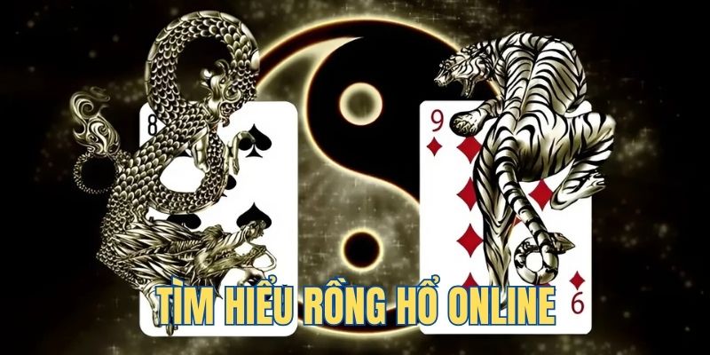 k12online ga choi c1 tv