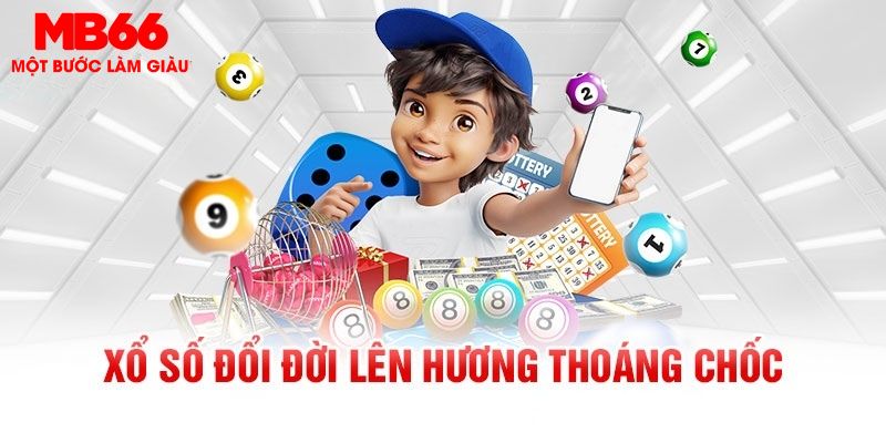 k12online slot machine là gì