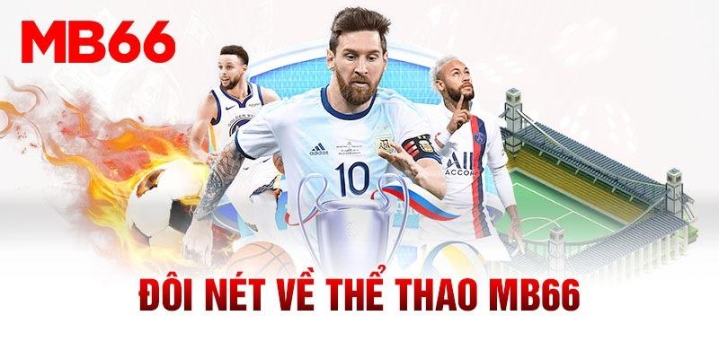 k12online kéo baccarat là gì