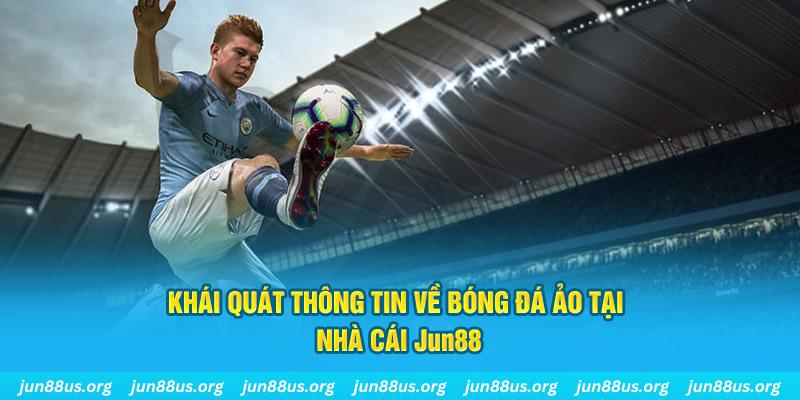 k12online hết slot la gì