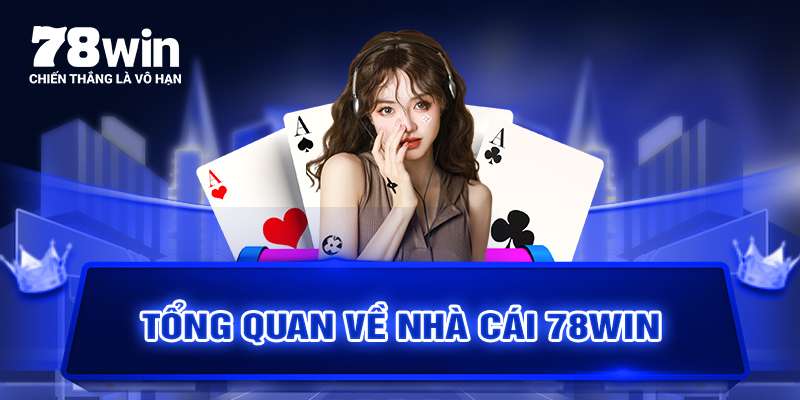 k12online long bảo trong baccarat là gì
