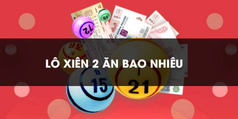 k12online game nổ hủ máy bay