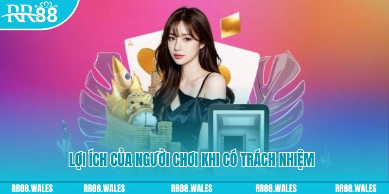 k12online xổ số thứ ba hàng tuần
